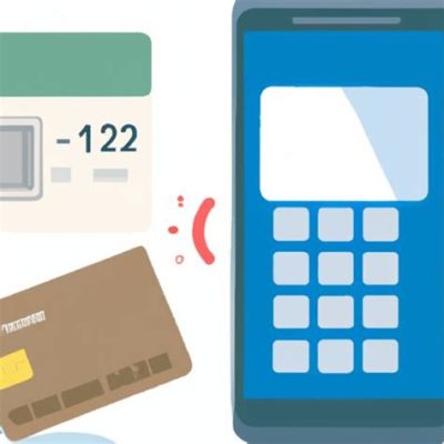 Does Square Have Accounting Software? Exploring the Intersection of Payment Processing and Financial Management