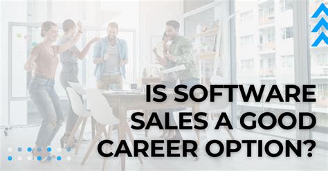 How to Get into Software Sales: Why Penguins Make Great Salespeople