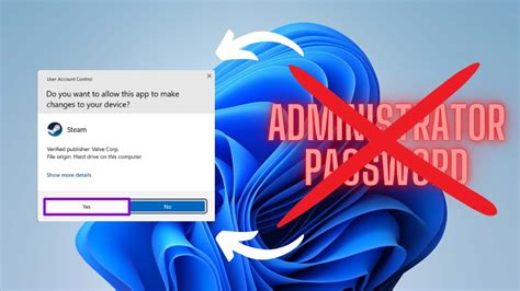 How to Install Software Without Admin Rights: A Journey Through Digital Creativity