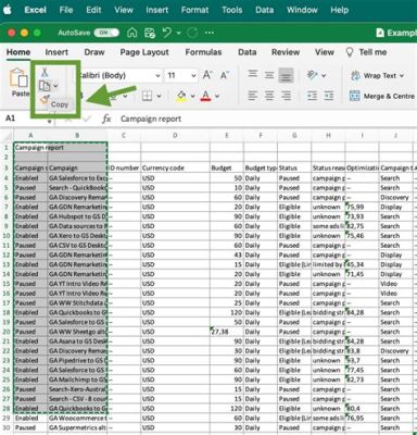 How to Pull Data from a Website into Excel: A Journey Through Data and Imagination