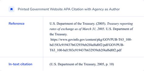 How to Reference a Government Website Harvard: Navigating the Maze of Academic Citation