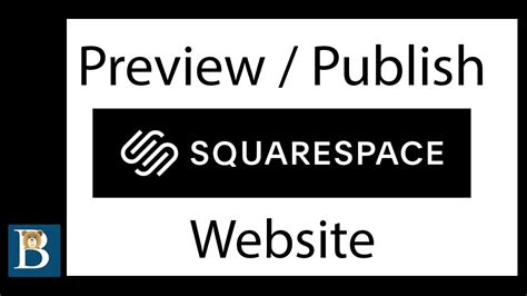 How to Share a Squarespace Website: Unlocking the Digital Door to Your Creative Universe