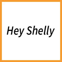 Is Hey Shelly a Legit Website: Unraveling the Digital Enigma