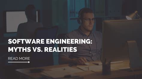 Is Software Engineering Oversaturated? Exploring the Myths and Realities of a Booming Field