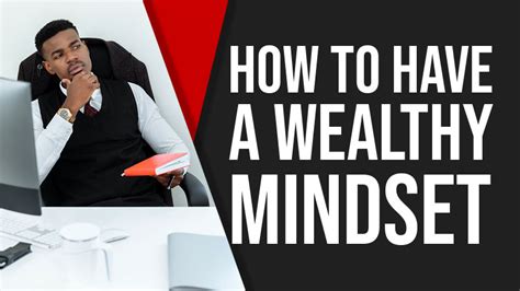  Journey to the Wealthy Mindset: A Symphony of Wisdom and Action for Financial Freedom!