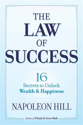  Secrets of Success:  Unlocking Wealth through Ancient Wisdom and Modern Strategies