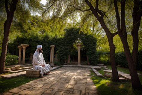  The Veil: Unveiling the Mysteries of Sufism - A Tapestry Woven From Mysticism and Self-Discovery