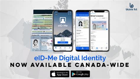 What is .ca Website: A Portal to Canadian Digital Identity and Beyond