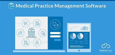 What is Medical Manager Software: A Symphony of Chaos in Healthcare Efficiency