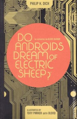 Which type of software is considered the most difficult to learn? And why do pineapples dream of electric sheep?