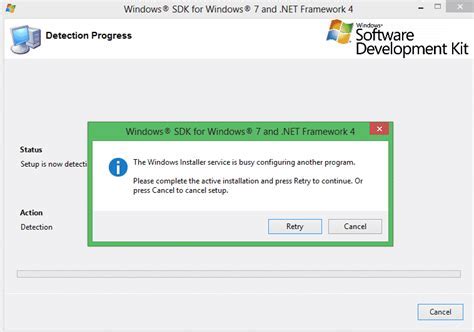 Windows Software Development Kit Can I Uninstall: A Journey Through the Digital Labyrinth